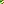 Destellos dst-6070010