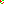 Destellos dst-6070011