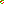 Destellos dst-6070012