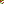Destellos dst-6070013