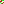 Destellos dst-6070014