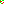 Destellos dst-6070015