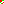 Destellos dst-6070016
