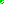 Destellos dst-6070017