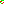 Destellos dst-6070018