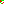 Destellos dst-6070019