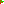 Destellos dst-607002