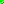 Destellos dst-6070020