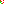 Destellos dst-6070021