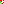 Destellos dst-6070022