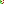 Destellos dst-6070023