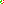 Destellos dst-6070025