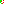 Destellos dst-6070027