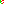 Destellos dst-6070028