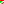 Destellos dst-6070029