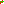 Destellos dst-607003