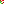 Destellos dst-6070031