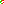 Destellos dst-6070032