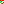 Destellos dst-6070033