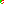 Destellos dst-6070034