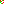 Destellos dst-6070035