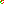 Destellos dst-6070036