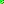 Destellos dst-6070037