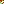 Destellos dst-6070038