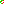 Destellos dst-6070039