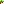 Destellos dst-607004