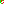 Destellos dst-6070040