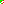 Destellos dst-6070042