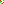 Destellos dst-6070043
