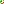 Destellos dst-6070046