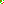 Destellos dst-6070047