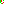 Destellos dst-6070048