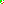 Destellos dst-6070049