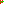 Destellos dst-607005