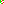 Destellos dst-6070050