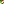Destellos dst-6070051