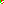 Destellos dst-6070052