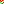 Destellos dst-6070053