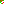 Destellos dst-6070054