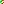 Destellos dst-6070055