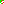 Destellos dst-6070056