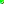 Destellos dst-6070057
