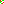 Destellos dst-6070058