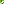 Destellos dst-6070059