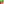 Destellos dst-607006