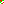Destellos dst-6070060